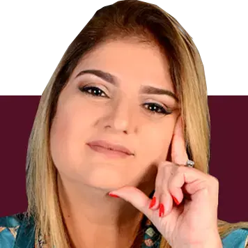 rachel balseiro