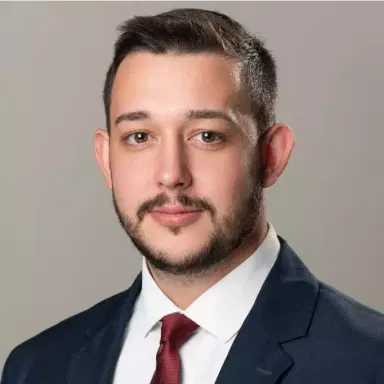 Daniel Debastiani