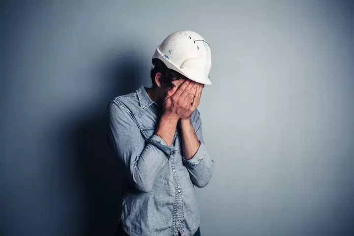Rescisão do contrato de trabalho por justa causa: Considerações sobre ato de improbidade