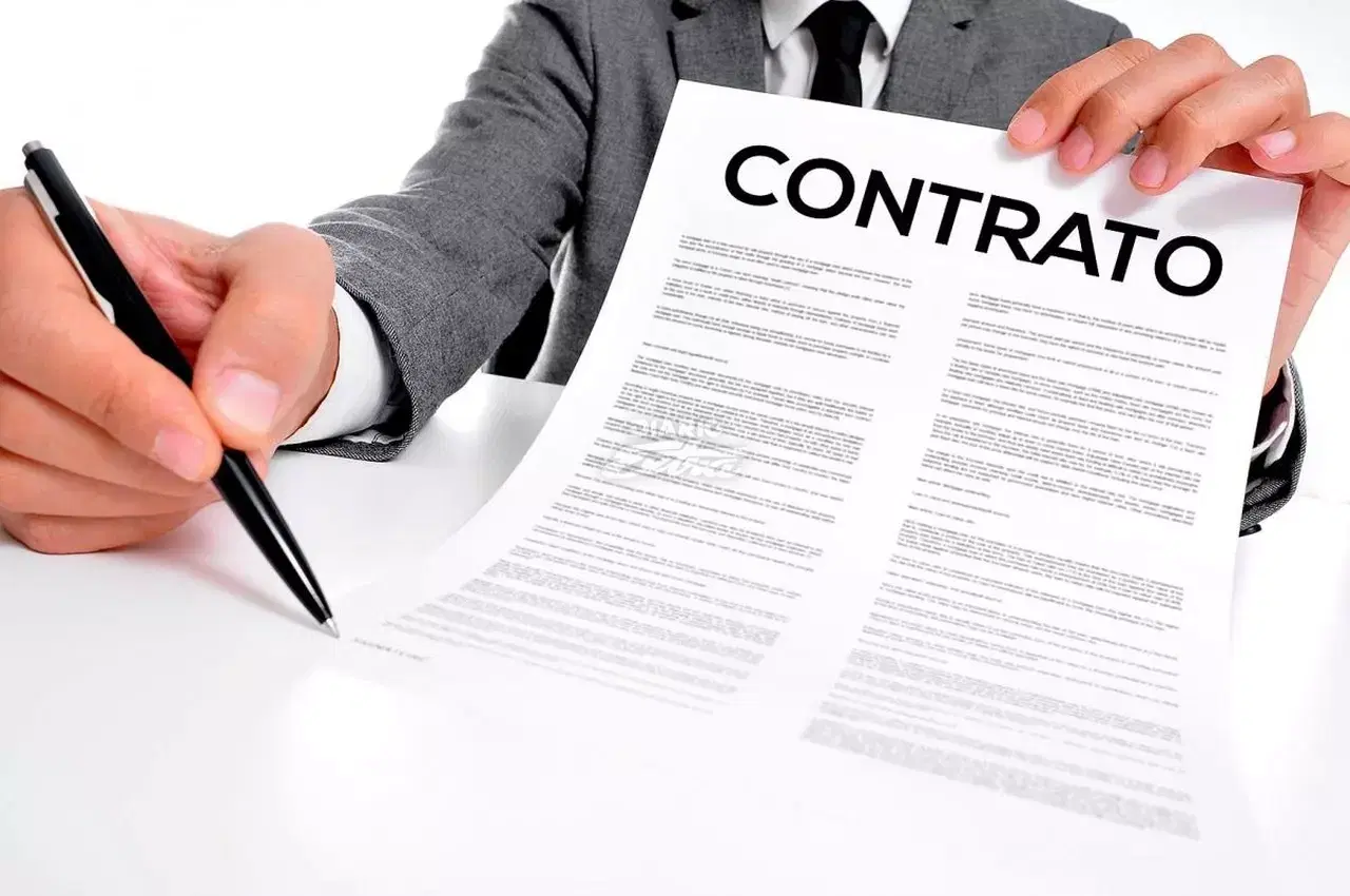 É seguro fechar um contrato pelo WhatsApp?