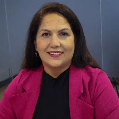 CLAUDIA CAMPOS ALVES DE LIMA