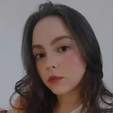 Kimberly Casagrande