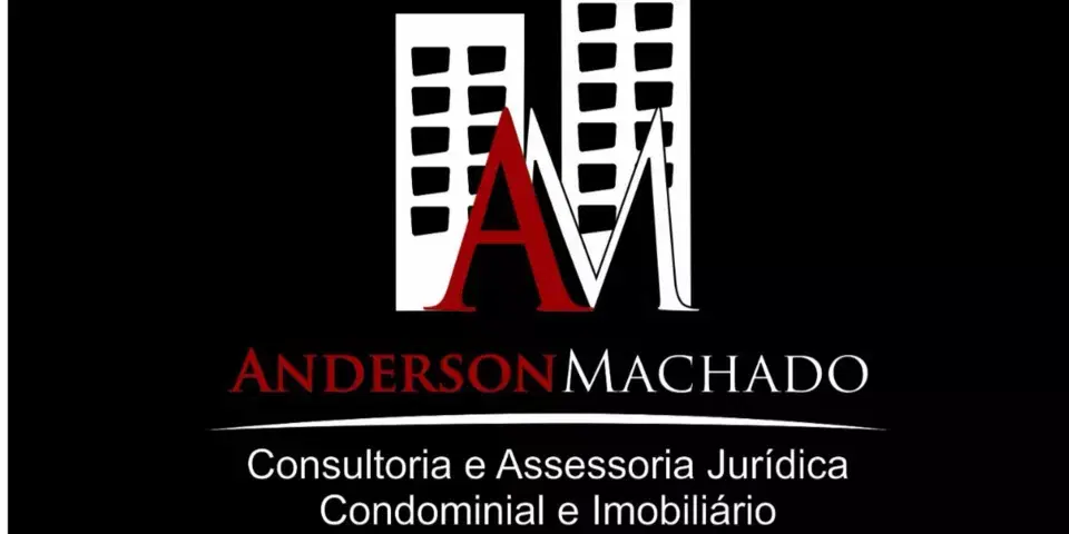 Matérias Dr. Anderson Machado | A Responsabilidade do Síndico