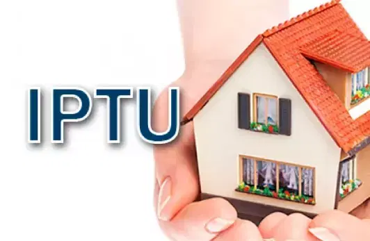 Devo Pagar o IPTU Antes De Receber O Meu Imóvel Da Construtora?