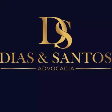 Dias & Santos Advocacia