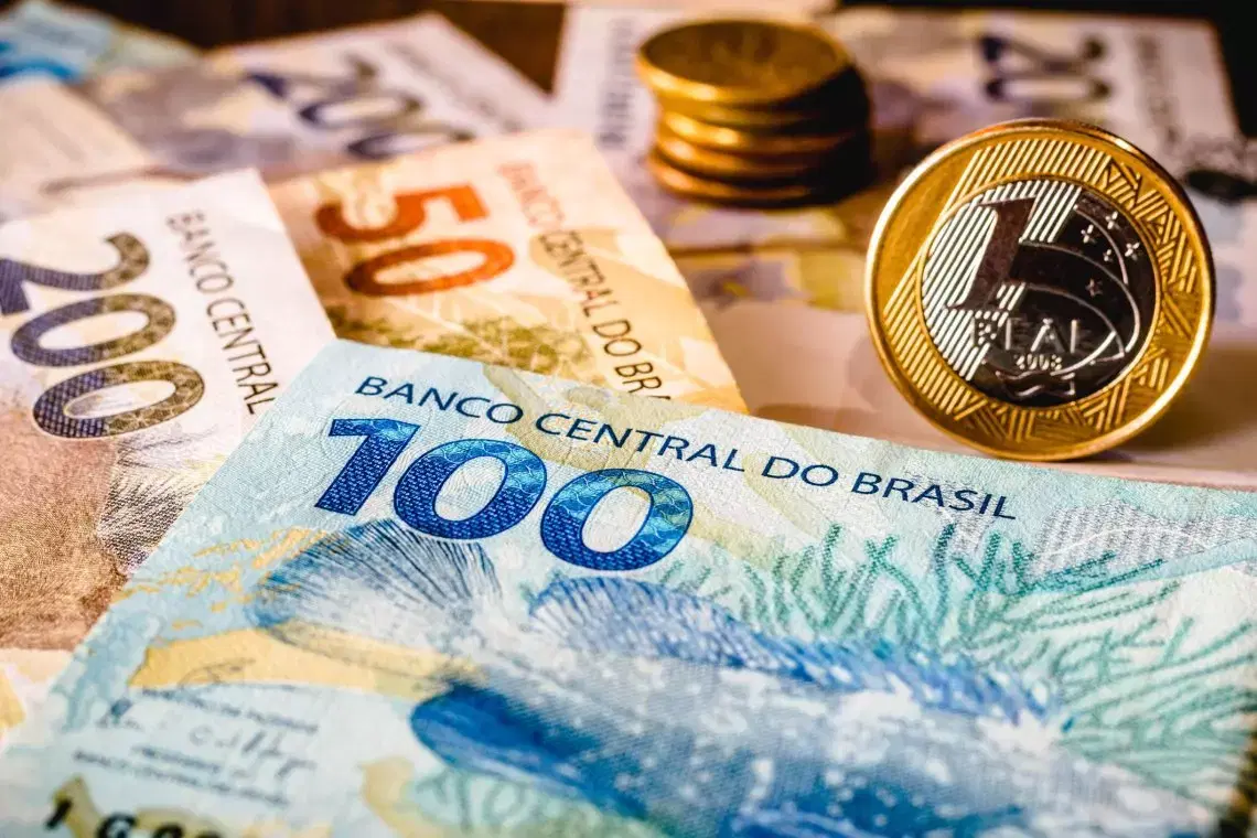 Sua empresa pode ter dinheiro para receber da receita federal