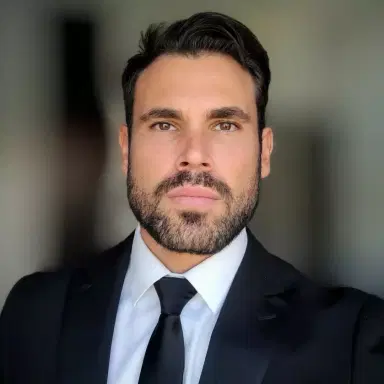 Leandro Cabrini