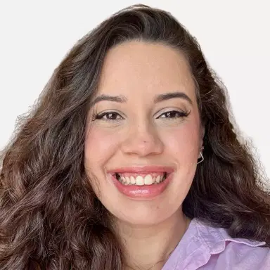Mariana Araújo