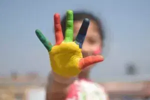 Autismo e o direito ao Benefício Assistencial (BPC/LOAS), entenda!