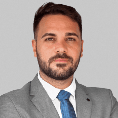 Vinicius Cabral Gomes de Souza
