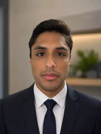 Fernando Rodrigues Fernandes
