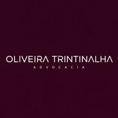 Arthur de Oliveira Trintinalha