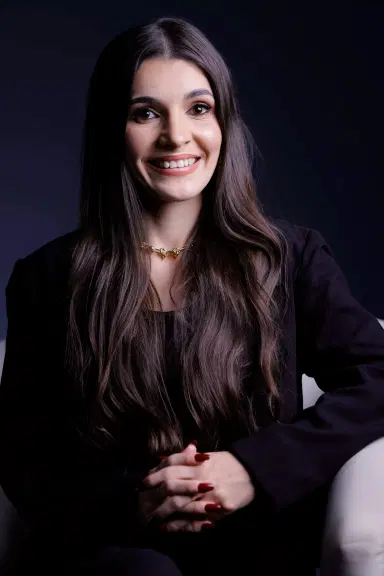 Dywnara Moreira 