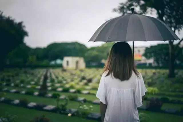 Pensão por morte- é possível acumular com aposentadoria?