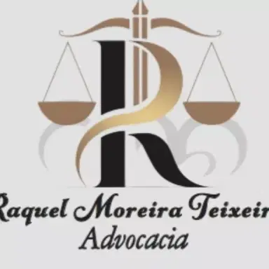 Raquel Moreira Teixeira