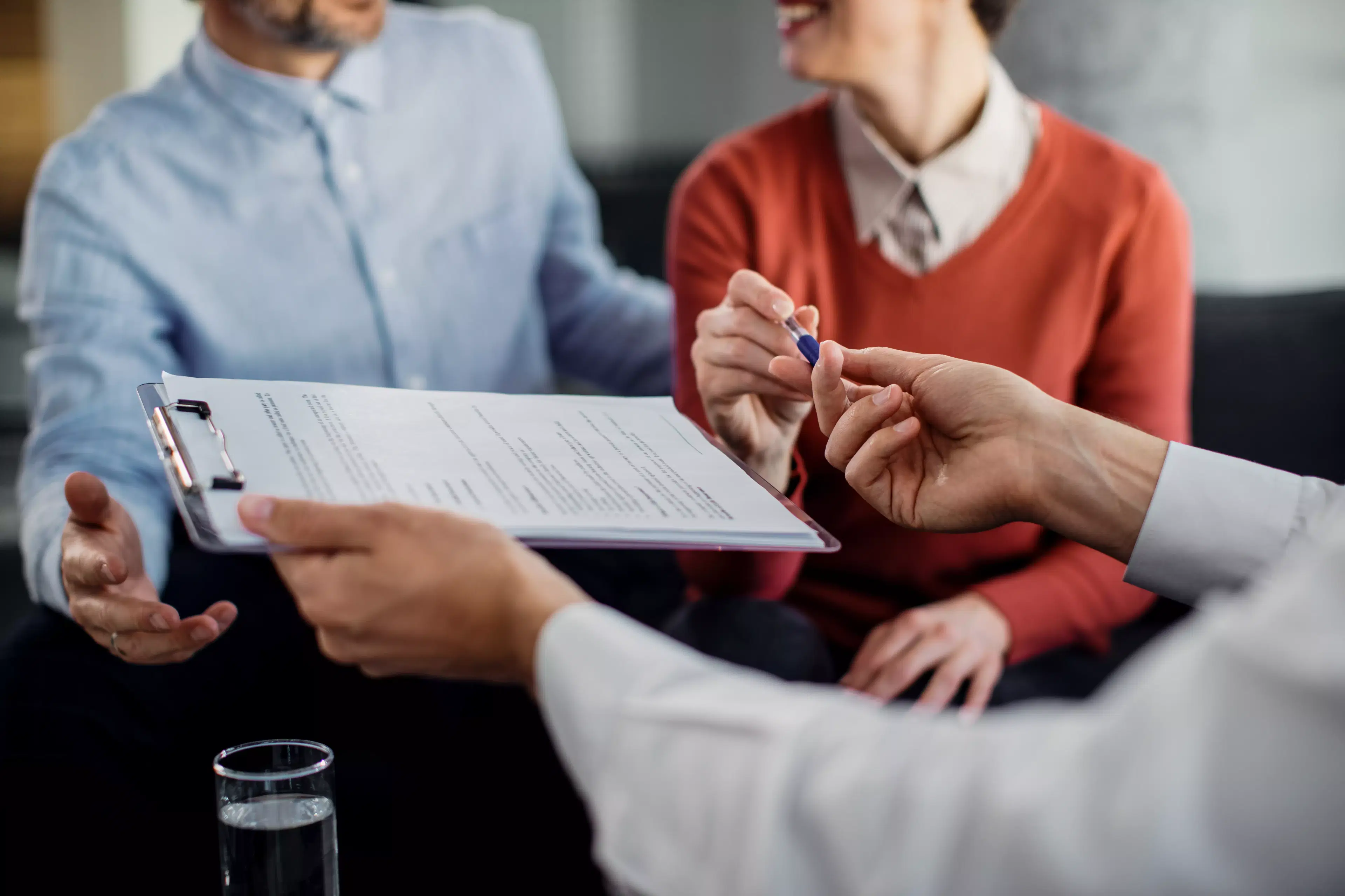 Pode o imóvel alugado ser vendido enquanto o contrato de locação estiver vigente?