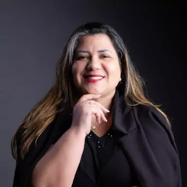CAROLINA CLAUDIA GALFRASCOLI