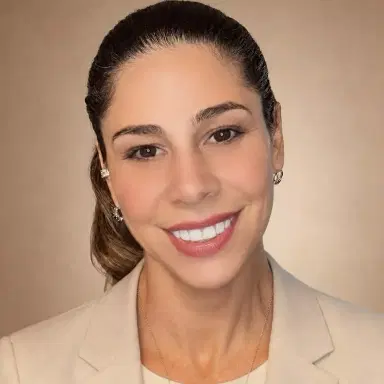 Dra. Carolina ferreira Rodriguez
