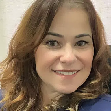 KARINE BARBOSA RIBEIRO