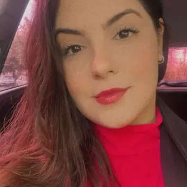 Vitória Moretti Sant'Ana