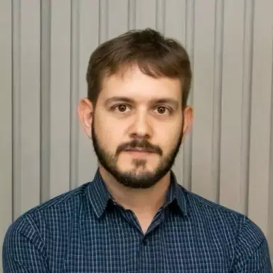 Pedro Coutinho