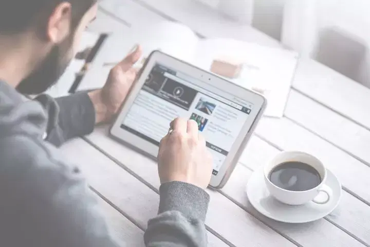 Direito de Arrependimento em compras online