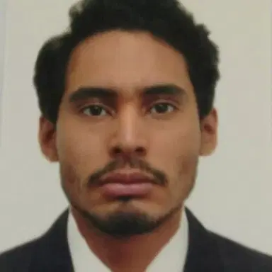 Gabriel Martins