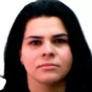 Lorrayne Soares da Rocha 