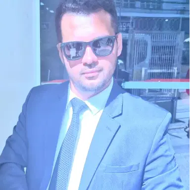 Jozivan Cruz