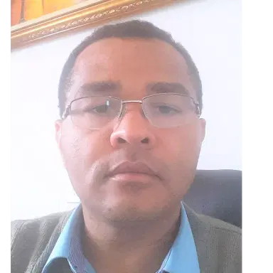 Israel da Silva Filho
