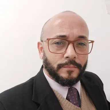 Dr Martinez