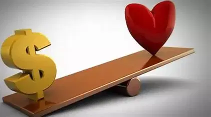 Estelionato Sentimental