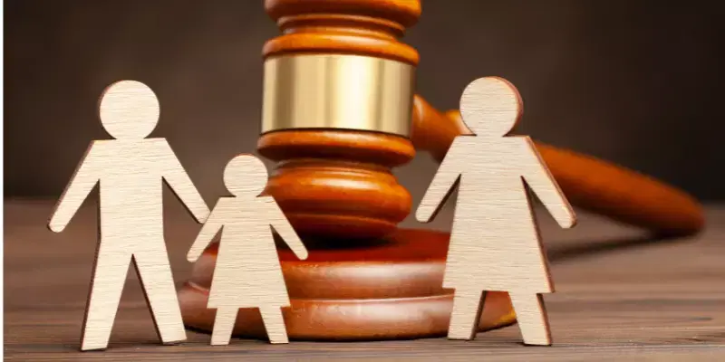 Pagamento de Pensão Alimentícia quando o Filho Passa a Morar com o Pai: Implicações Legais e Financeiras
