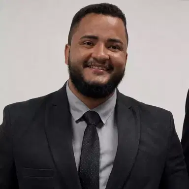 Bruno Silva 