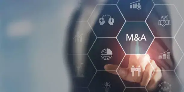 A Importância do Due Diligence e do Planejamento Estratégico nas Operações de M&A