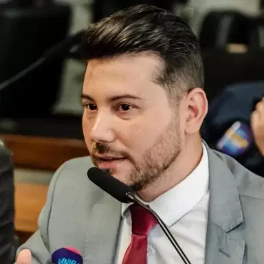 DENER VIEIRA NASCIMENTO