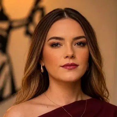 Isabella Martins e Silva