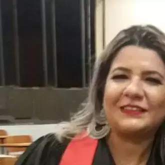 Flávia Regali