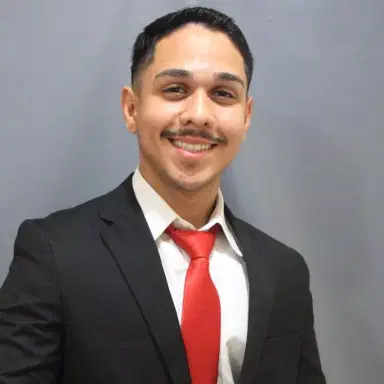 Dr. Matheus Siqueira
