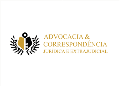 Rafaela de Paula Pereira Gomes