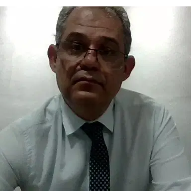 Vinícius da Encarnação