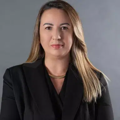MARCIA CIOLDIN