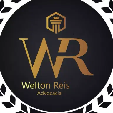 Welton Reis