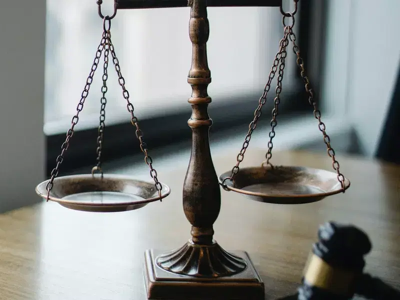 Não sabia que era menor de idade. Cometi um crime?