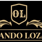 Orlando Lozano Medrano Neto