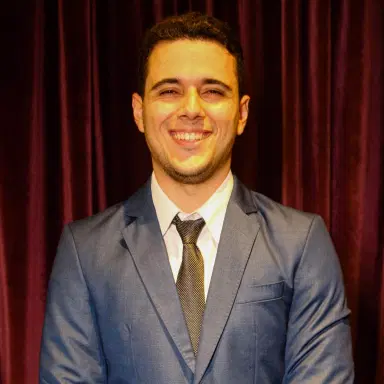 Islan Lira