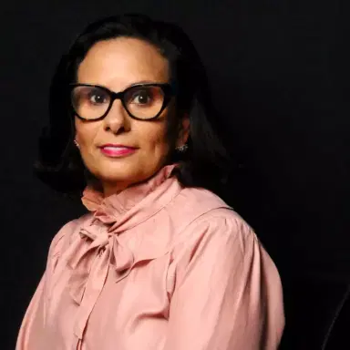 ROSANGELA CARDOSO ROSA