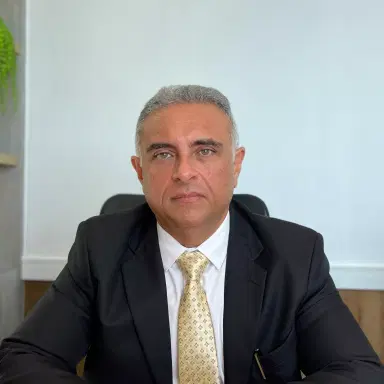 Daniel farias porto