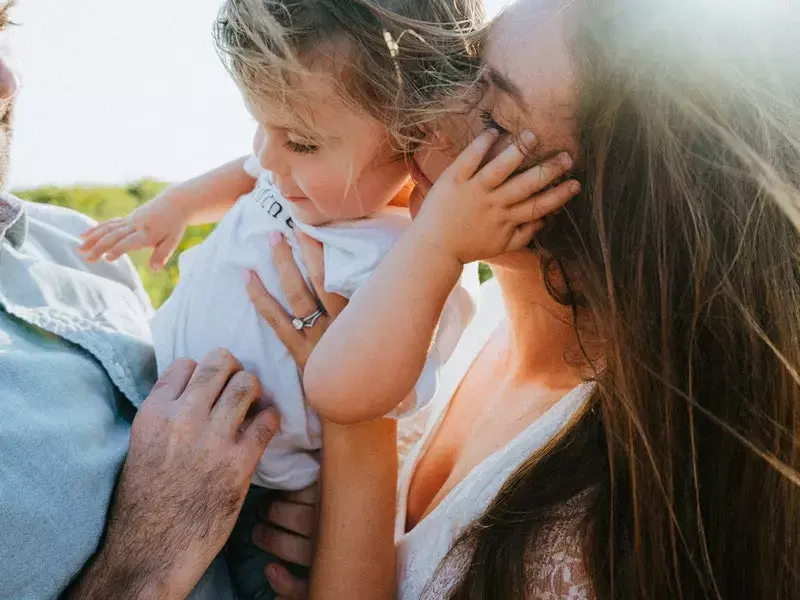 A Adoção de Crianças e Adolescentes no Direito Sistêmico
