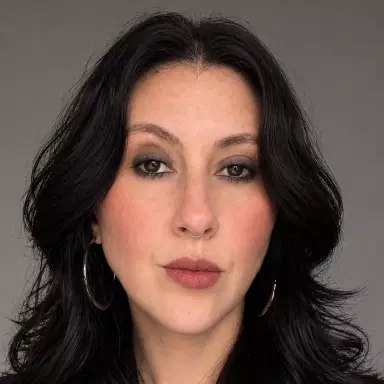 Silvia Lencioni
